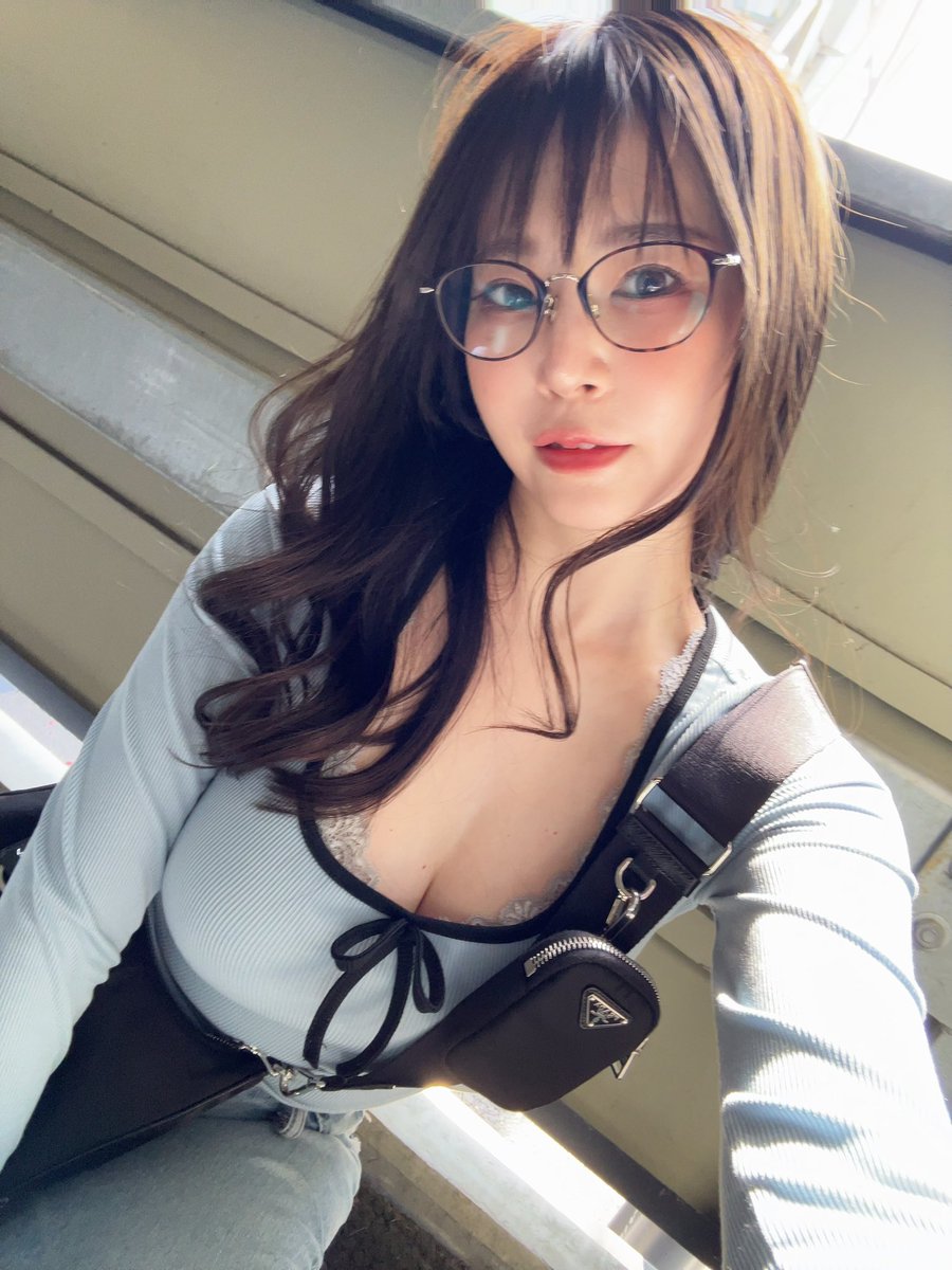 nami__0620's tweet photo. 明日4月28日は栃木県

【#スーパーBOSS 】さんへ遊びに行きます☺️

前回遊びに行った際もお宝色々見つけられたので、明日も期待！👑

#PR https://t.co/USV73mVPJ6