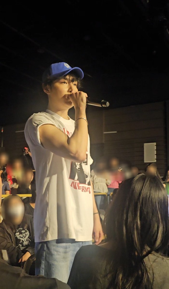 쩡85 tweet media
