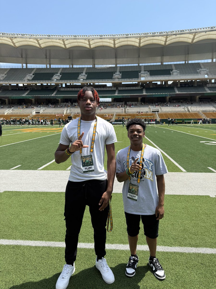 NFL Draft Prep (@nfldraftacademy) on Twitter photo Thank you <a href="/BUFootball/">Baylor Football</a> for hosting our student-athletes this weekend. We had a GREAT TIME & Will be sure to be back soon! #SicEm 🐻
<a href="/DraftDiamonds/">Draft Diamonds ™️</a> <a href="/malikboynton2/">Malik Boynton</a> Thank you <a href="/BUFootball/">Baylor Football</a> for hosting our student-athletes this weekend. We had a GREAT TIME & Will be sure to be back soon! #SicEm 🐻
<a href="/DraftDiamonds/">Draft Diamonds ™️</a> <a href="/malikboynton2/">Malik Boynton</a>