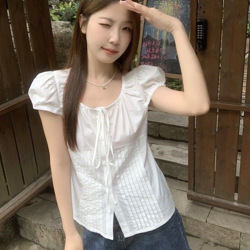 bluewwaein's tweet photo. @notthingbeokay ลองดูนะคะน่ารักมาก

https://t.co/aeMNNavfWc

https://t.co/TlEJNHmDrw

https://t.co/VFe4RQUXLR

https://t.co/yQP3ynd20I https://t.co/PaM12exUe0