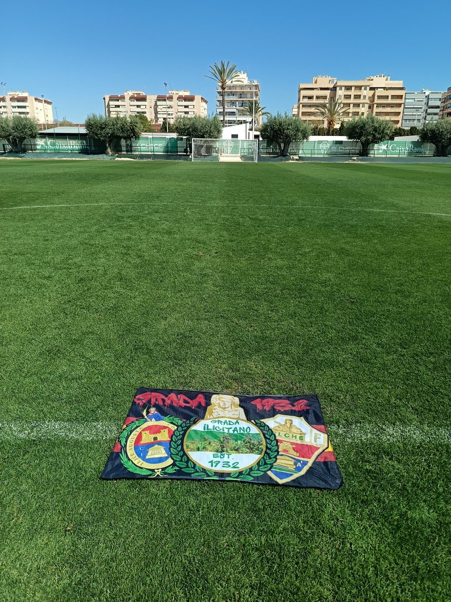 Y aquí se termina la temporada 24/25, una temporada que no ha sido fácil para la grada, con muchos altibajos, pero por esfuerzo la temporada del Deportivo ha sido buena, nos han hecho soñar siendo recién ascendidos.Nos despedimos, pero, hasta la próxima temporada.
¡Força Tano!