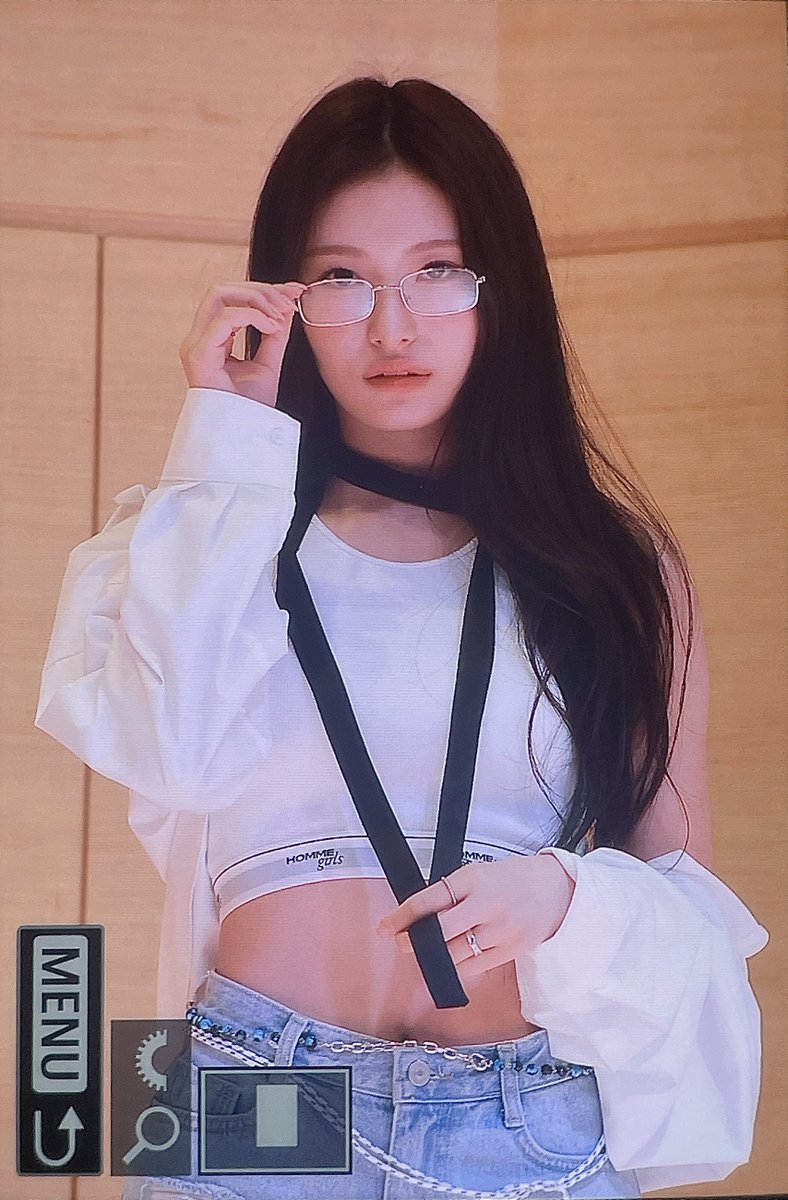 summerlike_0923's tweet photo. 250427

#써머 #SUMMER #은서 #꼬질이은서 
#오드유스 #ODDYOUTH https://t.co/pHAS9YO2Wn