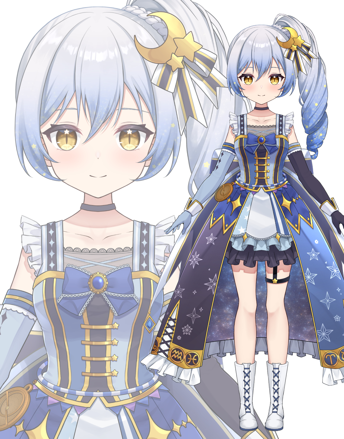 イラスト依頼 明@イラスト依頼受付中 on X: 