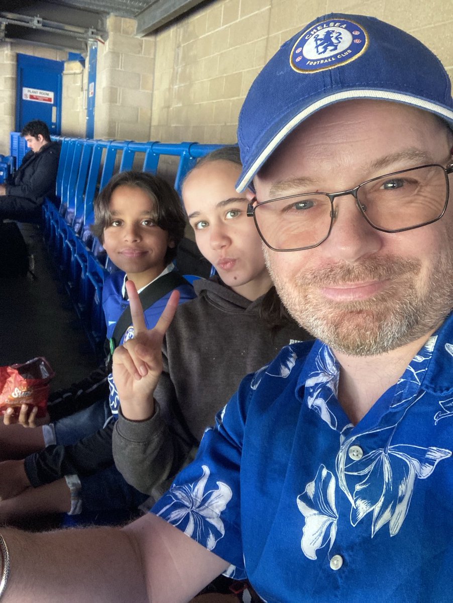 Duncan Knox tweet media