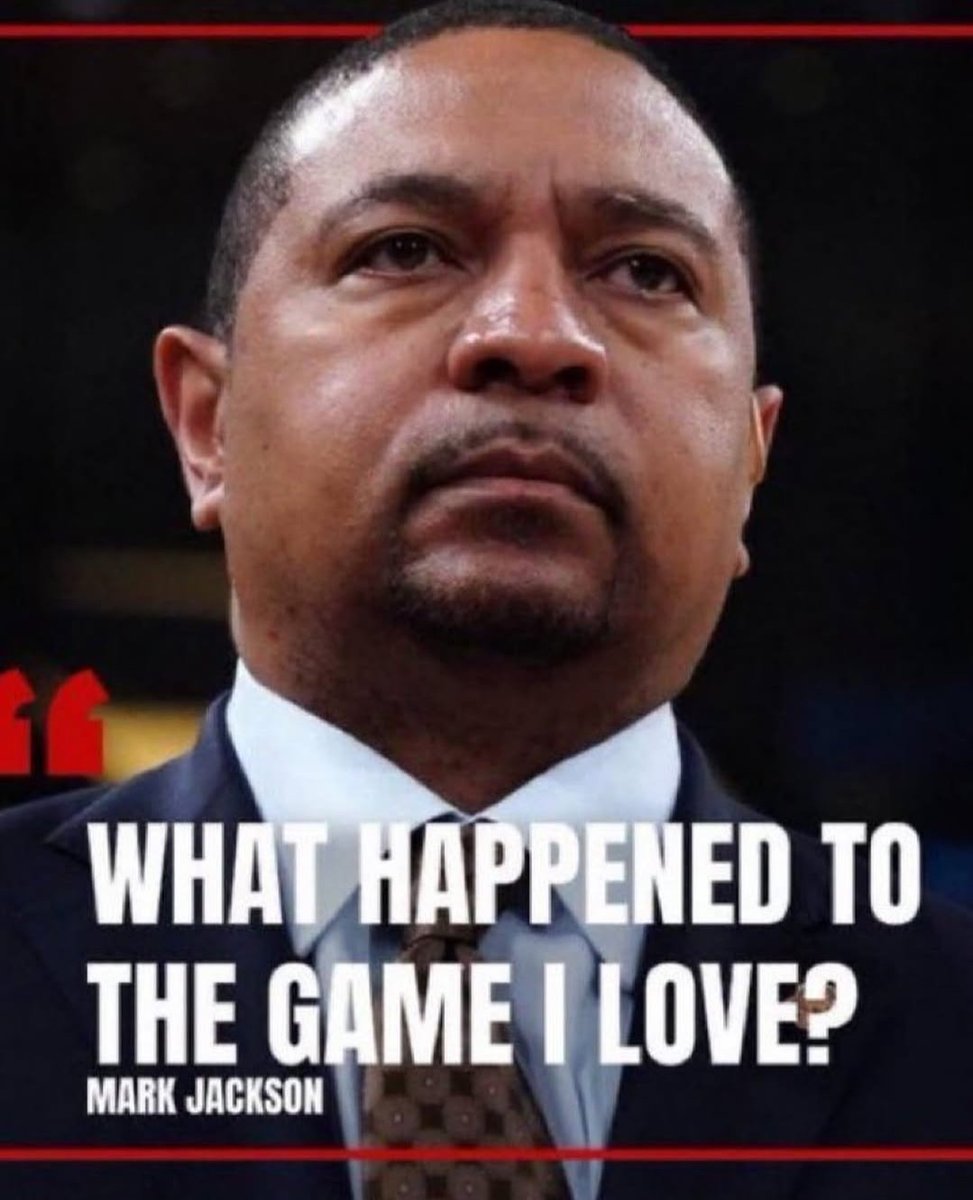 Crowd cheering for Falcons 💔💔💔