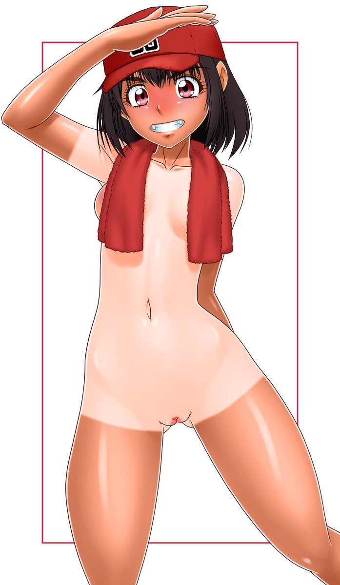 小稲木しのぶ先生立ち絵4態 