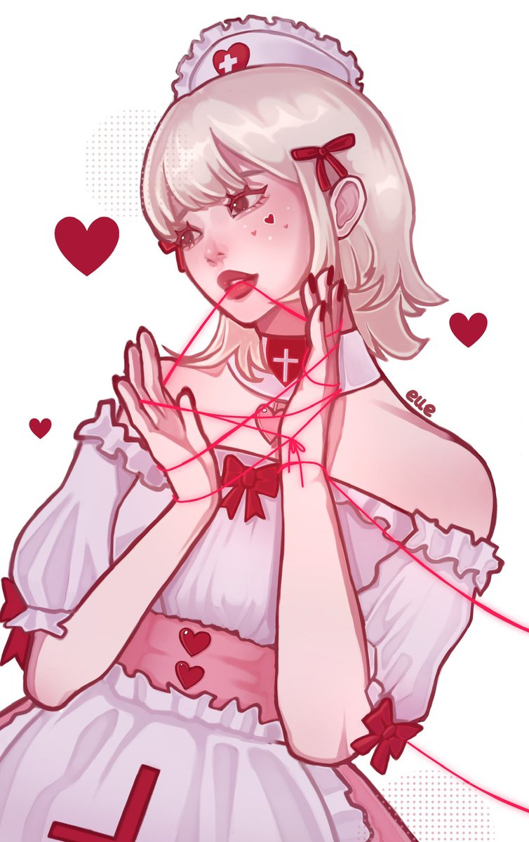 seim_elle's tweet image. pratice art (i lost the pinterest reference 🦶🏻)
#digitalartwork #illustration #artmoots