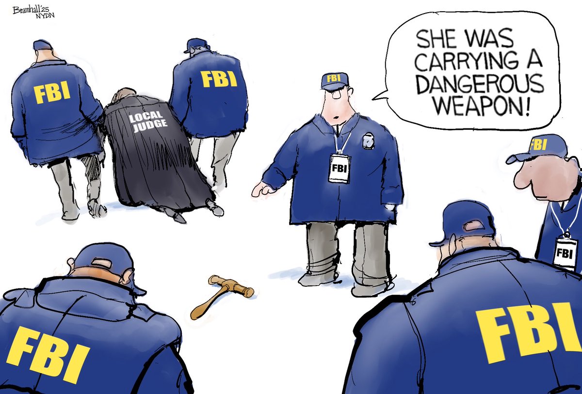 Cartoon