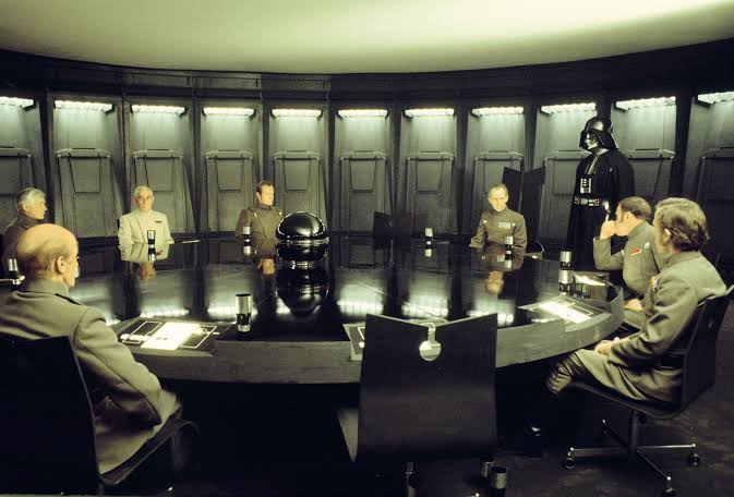 "I find our lack of inclusivity disturbing"