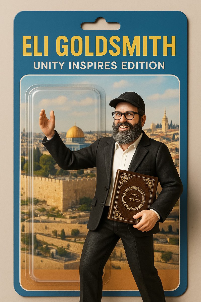 GoldsmithEli's tweet image. Unity Inspires Projects - United Souls 53 - One Flame Festival, True Freedom & Elevation is Making Space for the Mashiach Flow! eligoldsmith.substack.com/p/unity-inspir… #unitedsouls #unityprojects #oneflamefestival #truefreedom #mashiachflow