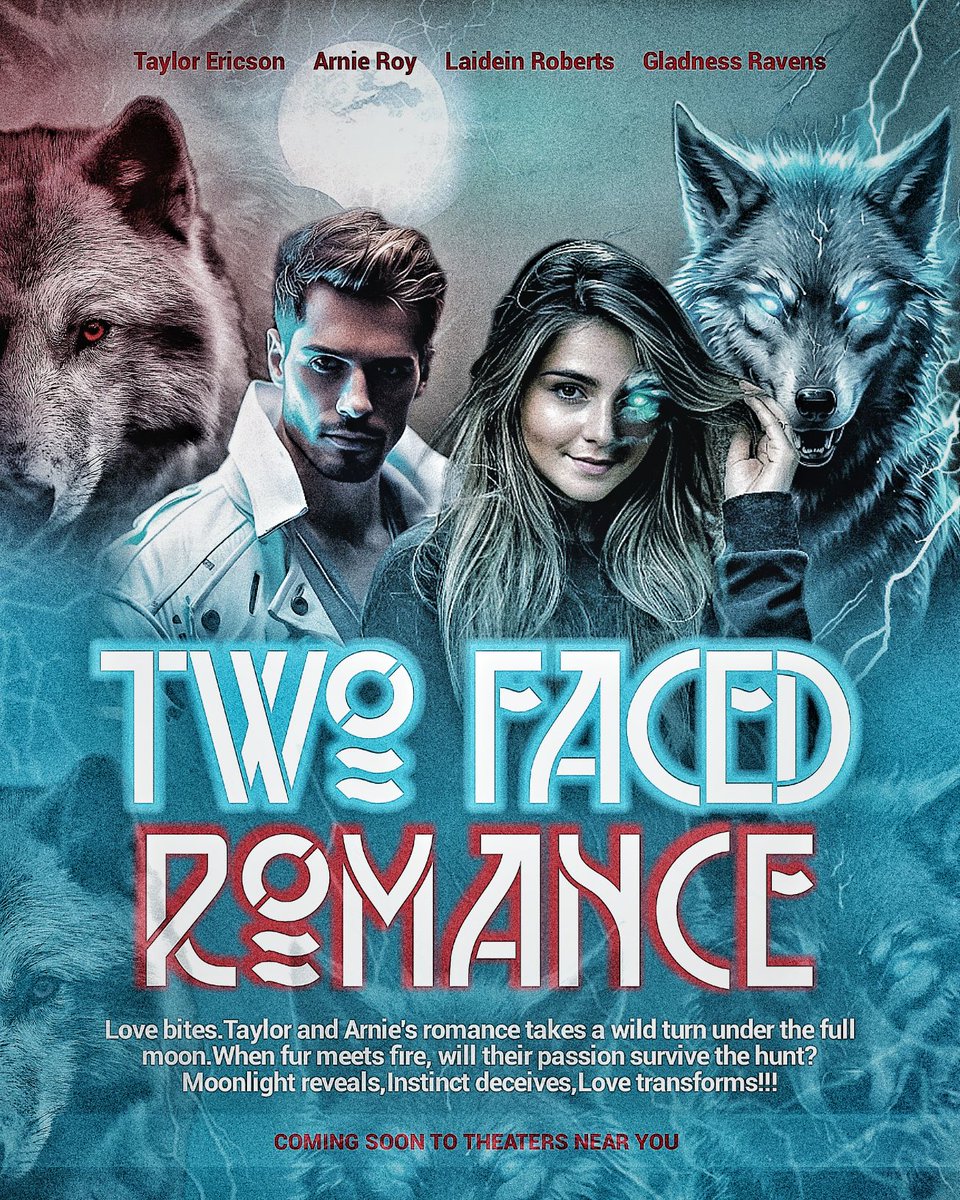 Kr8tive_Ericson's tweet image. Just some movie poster Designs from Archive.
It take some level of mastery to achieve this in Pixellab.
Bit yeah i am cracking those codes and even deeper concept using my Smartphone.
I am bot saying it's the best practice but i am definitely only using want i have to deliver