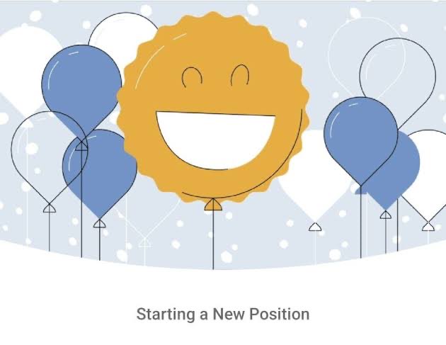 tetekbengeknya's tweet image. I’m happy to share that I’ve been finding my new era to bring peace to human beings. This has been a dream of mine for many years.
#NewVersion