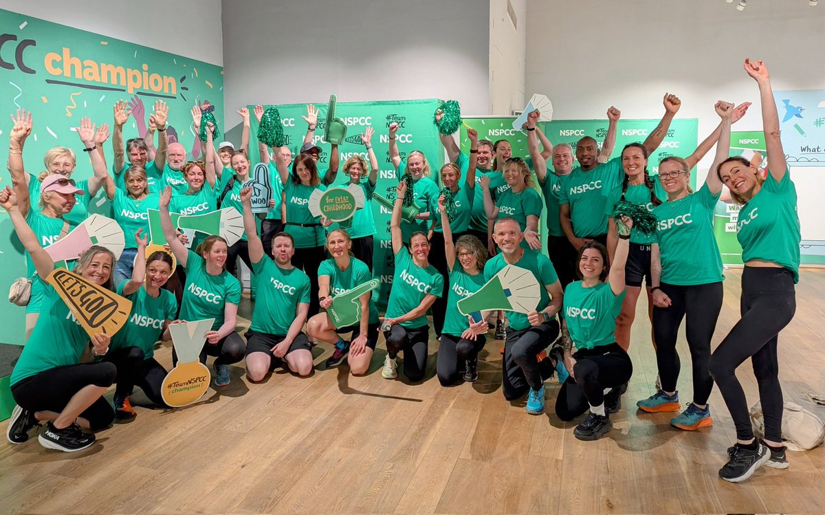 Chris Chesterman tweet media