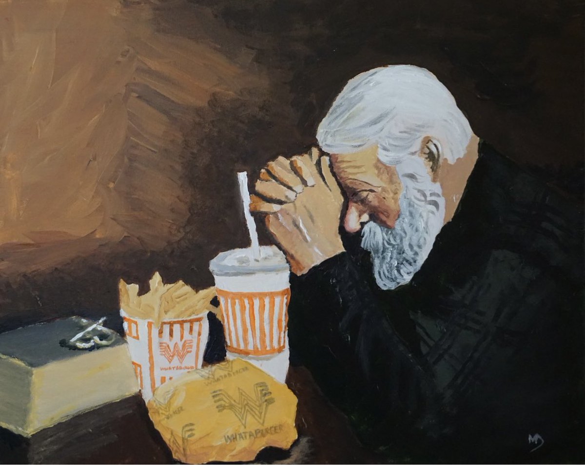 Check out my new originals and prints available in my store. I do commissions too. MattDawsonArt.Etsy.com