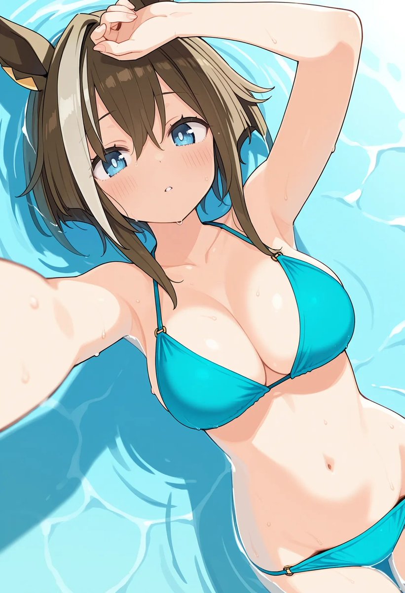 シュヴァルグラン(ウマ娘)