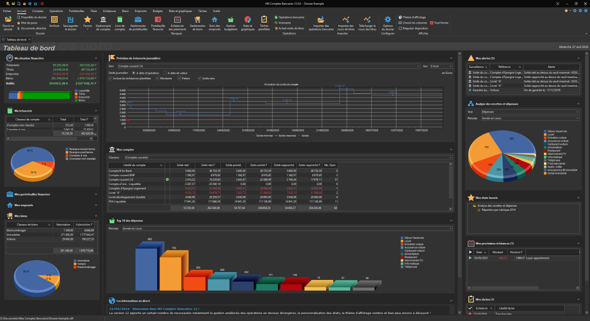 MSoft Informatique (@MSoft_Info) / Posts / X