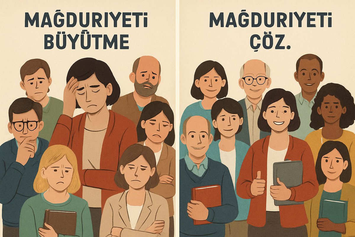 Hüseyin (@hsynhoca37) on Twitter photo ADALETSİZ BRANŞ DAĞILIMI 2.000.000 VATANDAŞI MAĞDUR EDİYOR.
<a href="/RTErdogan/">Recep Tayyip Erdoğan</a>
#ÖğretmenUlustaEkAtamaNerede ADALETSİZ BRANŞ DAĞILIMI 2.000.000 VATANDAŞI MAĞDUR EDİYOR.
<a href="/RTErdogan/">Recep Tayyip Erdoğan</a>
#ÖğretmenUlustaEkAtamaNerede