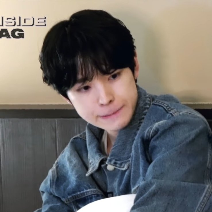 yushi pics (@yushipictures) on Twitter photo 