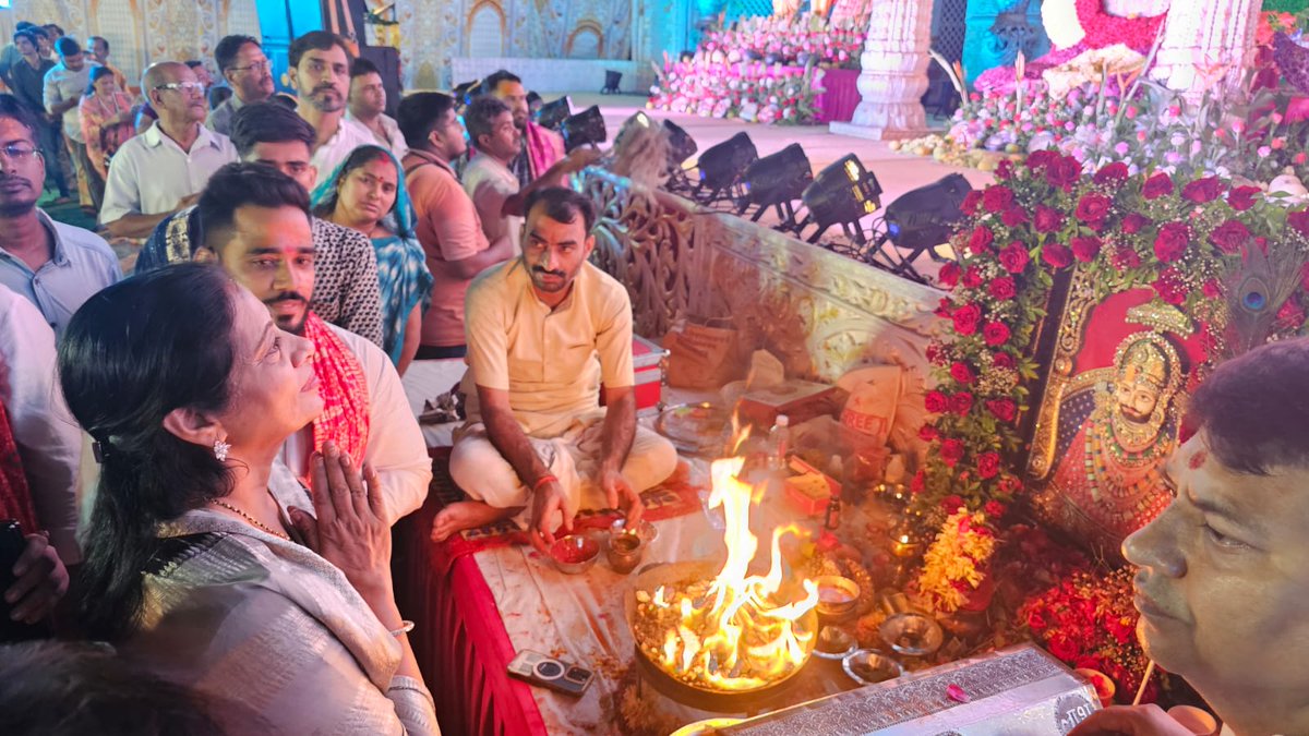 Geeta Bharat Jain tweet media