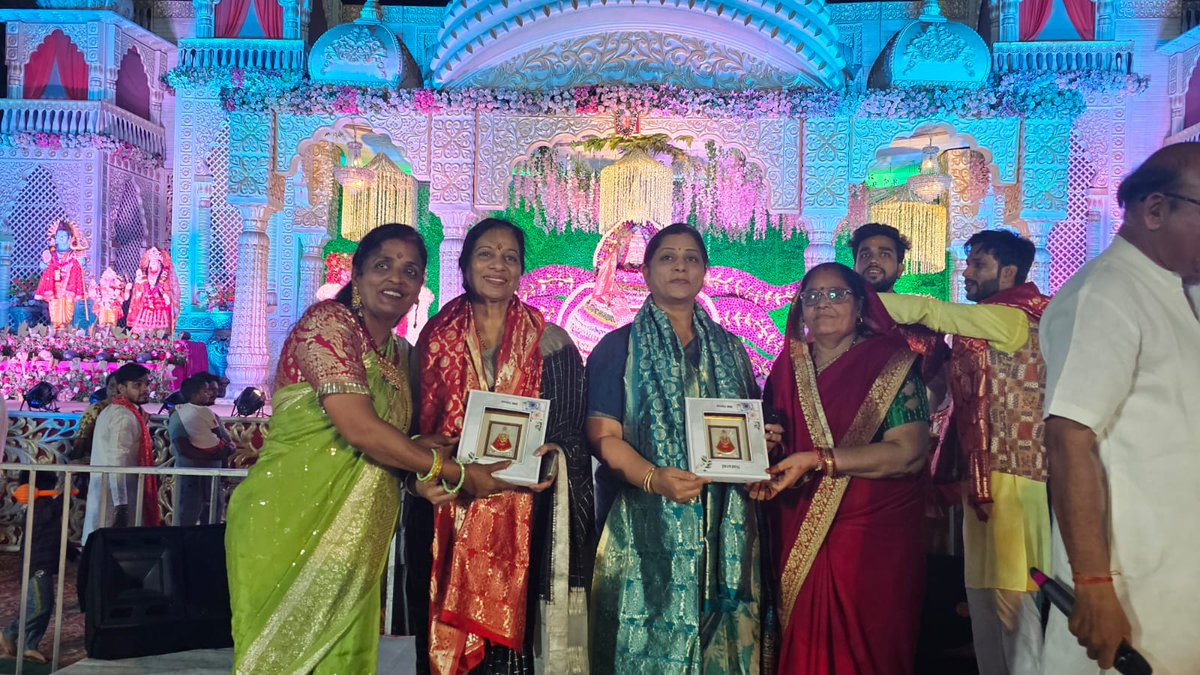 Geeta Bharat Jain tweet media