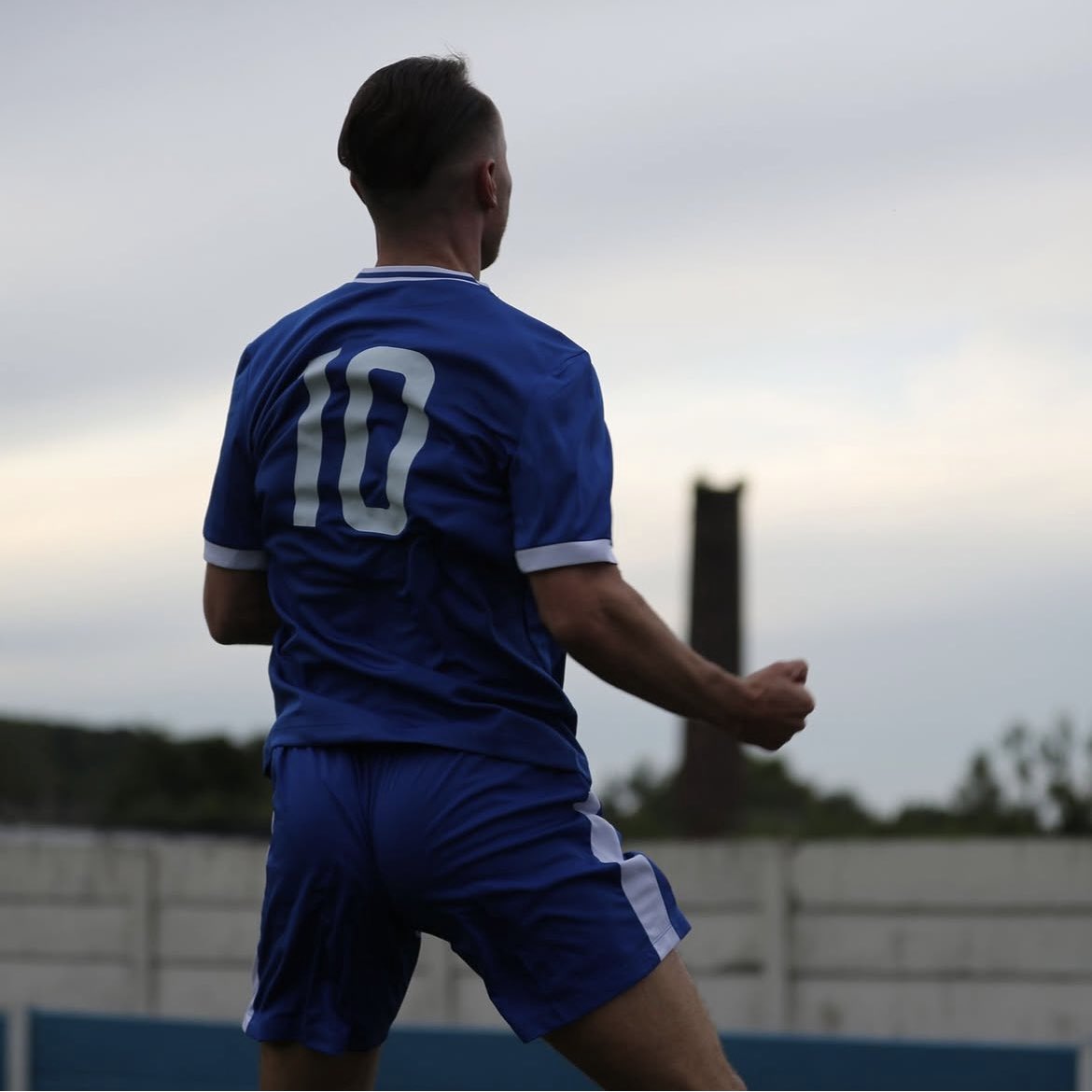 Harvey Whyte tweet media