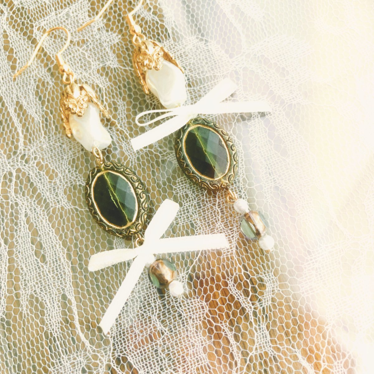 #ゴールデンウィークSNS展覧会2025
作ったものたち