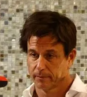 IBombarolo's tweet photo. Avversari di Valentino post 30 anni:
- Stoner
- Marquez al top
- Lorenzo
- Pedrosa
- Vinales pre pazzia

Avversari di Marquez post 30 anni:
- Caldaia
- Il fratello che gli fa da scudiero
- Quartararo su una minimoto
- Vinales post pazzia su un triciclo
- Ricciuti https://t.co/akjULTzqIk