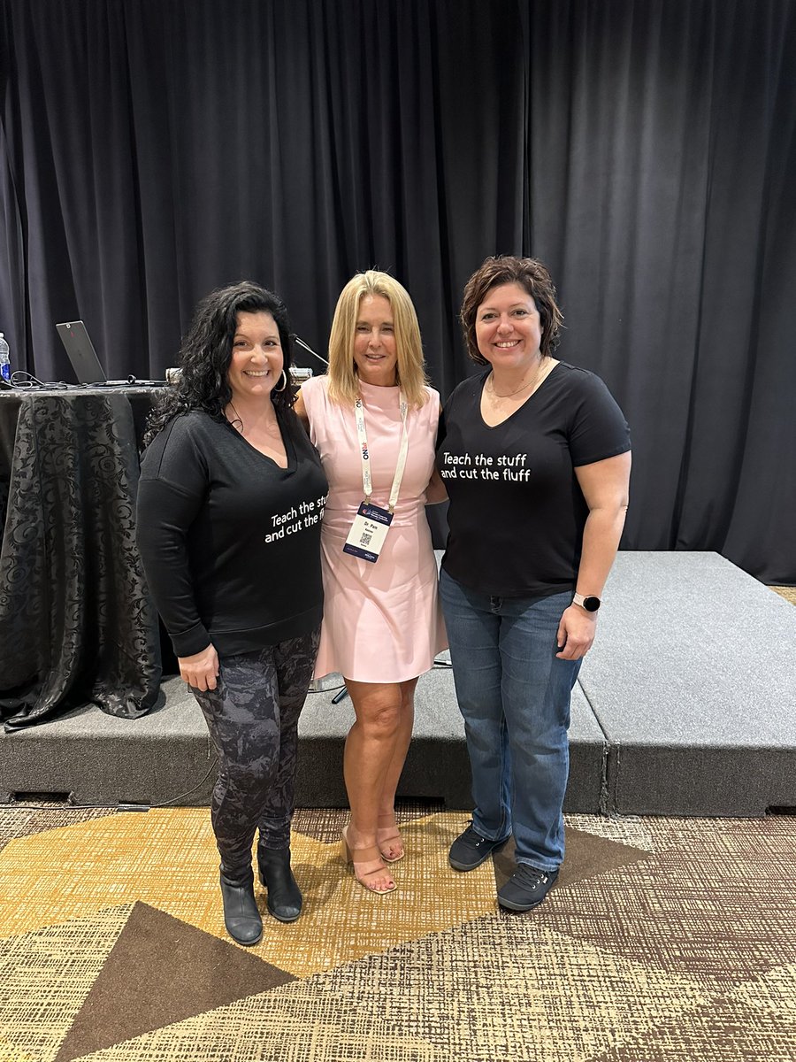 Andrea Stranges (@mrs_stranges) on Twitter photo “The most courageous child in your classroom is the dyslexic child”-Dr. Pam Kastner. Showing up to school daily, knowing you can’t read and fearing that you might never learn how. Thank you Dr Pam Kastner, for leading the way, as we continue on our learning journey. <a href="/liv2learn/">Pam Kastner</a> “The most courageous child in your classroom is the dyslexic child”-Dr. Pam Kastner. Showing up to school daily, knowing you can’t read and fearing that you might never learn how. Thank you Dr Pam Kastner, for leading the way, as we continue on our learning journey. <a href="/liv2learn/">Pam Kastner</a>