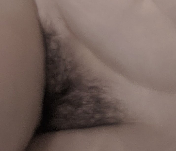 Officewife778 tweet media