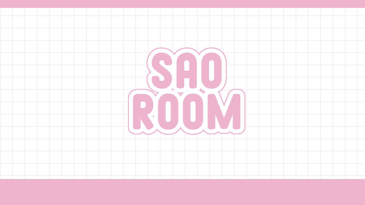saasara_q's tweet photo. ⠀
▎😈🌷 𝗖𝗼𝗹𝗹𝗮𝗯𝗼 𝗥𝗼𝗼𝗺 ♥

  ♥  4/27 ㊐ 24:00  #デュオ
  ♥  𝟣𝟢𝟢𝟢-𝟧𝟢𝟢× #デュオゲリラ

  全 𝗙𝗥 ▶︎ 絵文字 ⊕ FF巻込
  😈@xM1ox__ 🌷@S4O__ 

  ꔛ  𝗂𝖽 24:00 デュオ ↻ 全提示

    𝗃𝗎𝗌𝗍 @ S4O__   ꪔ̤̫ꪔ̤̱ꪔ̤̮ꪔ̤̥ 
⠀ https://t.co/Z48HSUS0L3