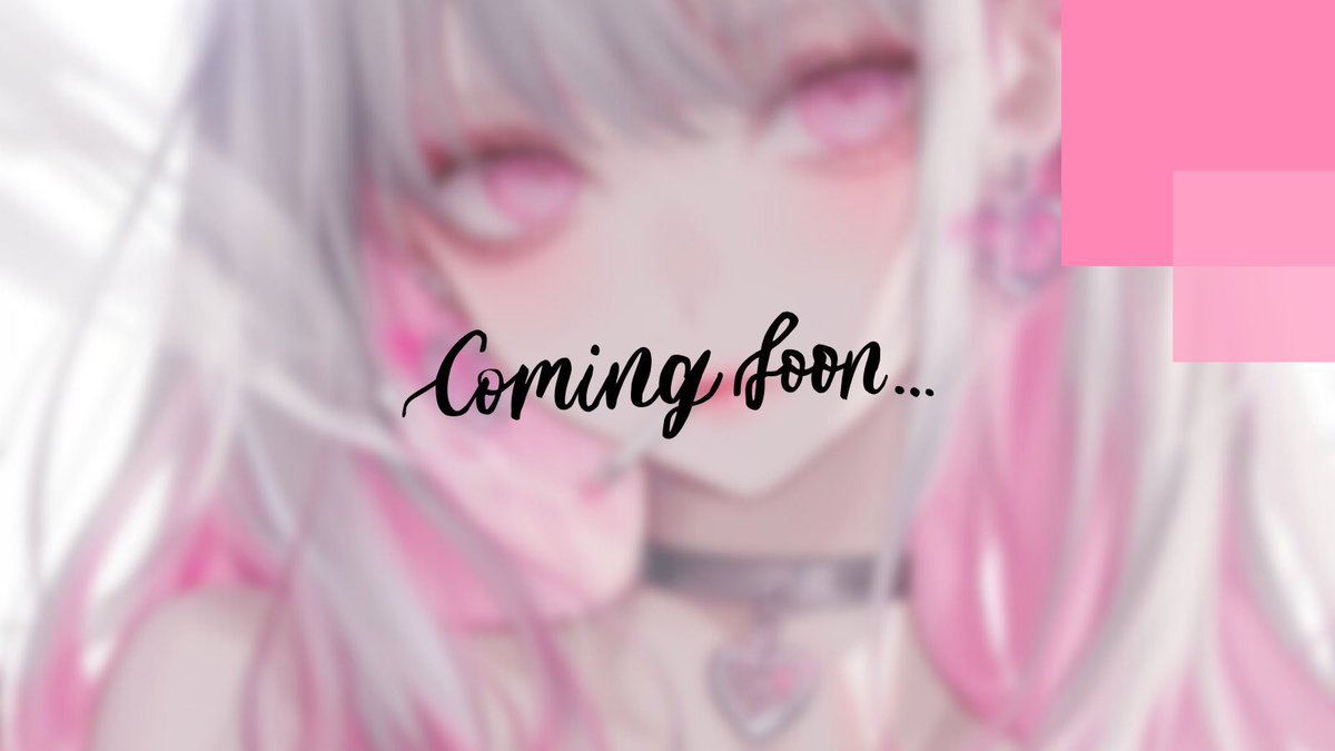 saasara_q's tweet photo. ⠀
▎😈🌷 𝗖𝗼𝗹𝗹𝗮𝗯𝗼 𝗥𝗼𝗼𝗺 ♥

  ♥  4/27 ㊐ 24:00  #デュオ
  ♥  𝟣𝟢𝟢𝟢-𝟧𝟢𝟢× #デュオゲリラ

  全 𝗙𝗥 ▶︎ 絵文字 ⊕ FF巻込
  😈@xM1ox__ 🌷@S4O__ 

  ꔛ  𝗂𝖽 24:00 デュオ ↻ 全提示

    𝗃𝗎𝗌𝗍 @ S4O__   ꪔ̤̫ꪔ̤̱ꪔ̤̮ꪔ̤̥ 
⠀ https://t.co/Z48HSUS0L3