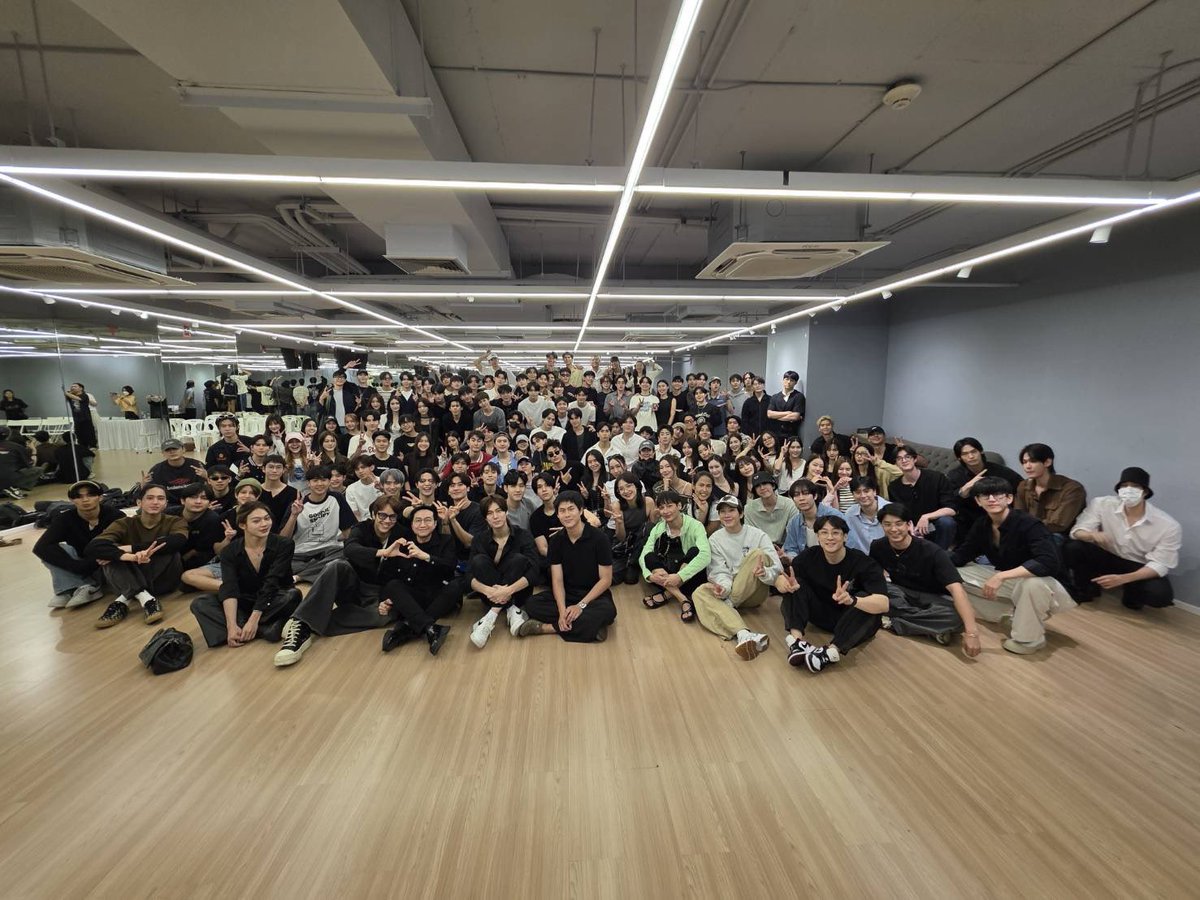 boo ⋆ 𓇼｡⋆ tweet media