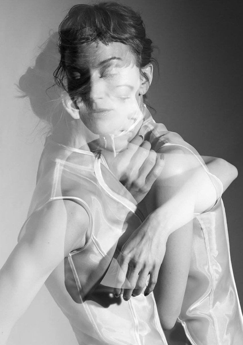 Britt Lower I’m literally obsessed