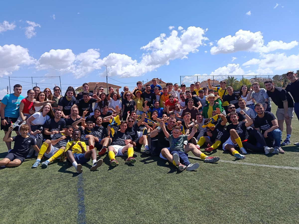 💛💙 BENIEL ES DE PREFERENTE 💛💙