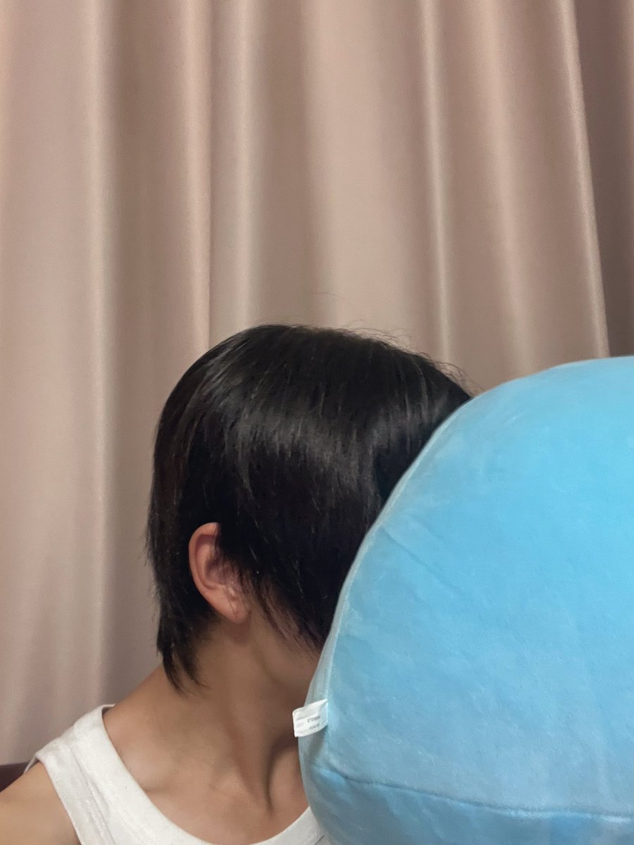 ทาไดมะ

#NEXnattakit
#BUSbecauseofyouishine