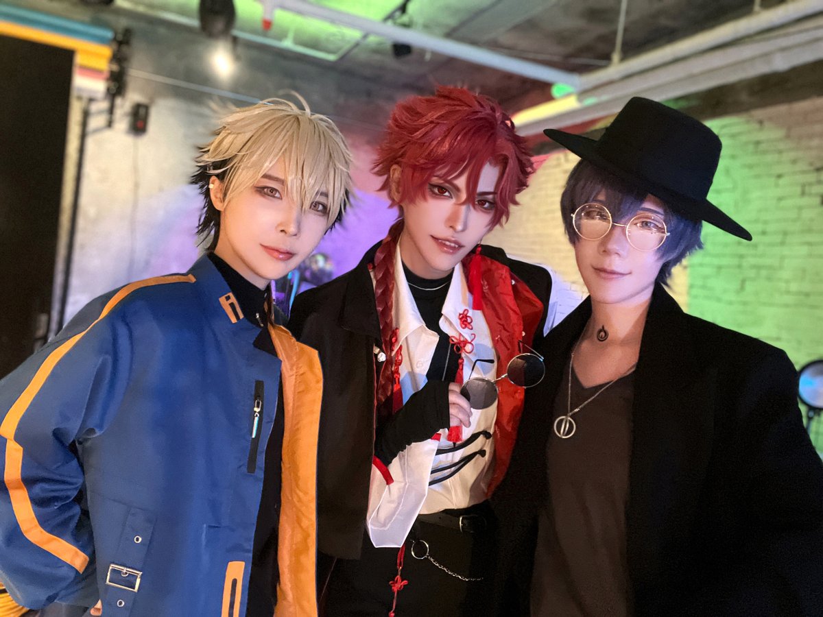 mkin_17's tweet photo. 음~tasty

#時光代理人 #시광대리인 https://t.co/5HF96hyz7b