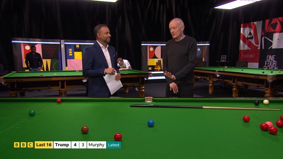 x→∞ t=0 tweet media