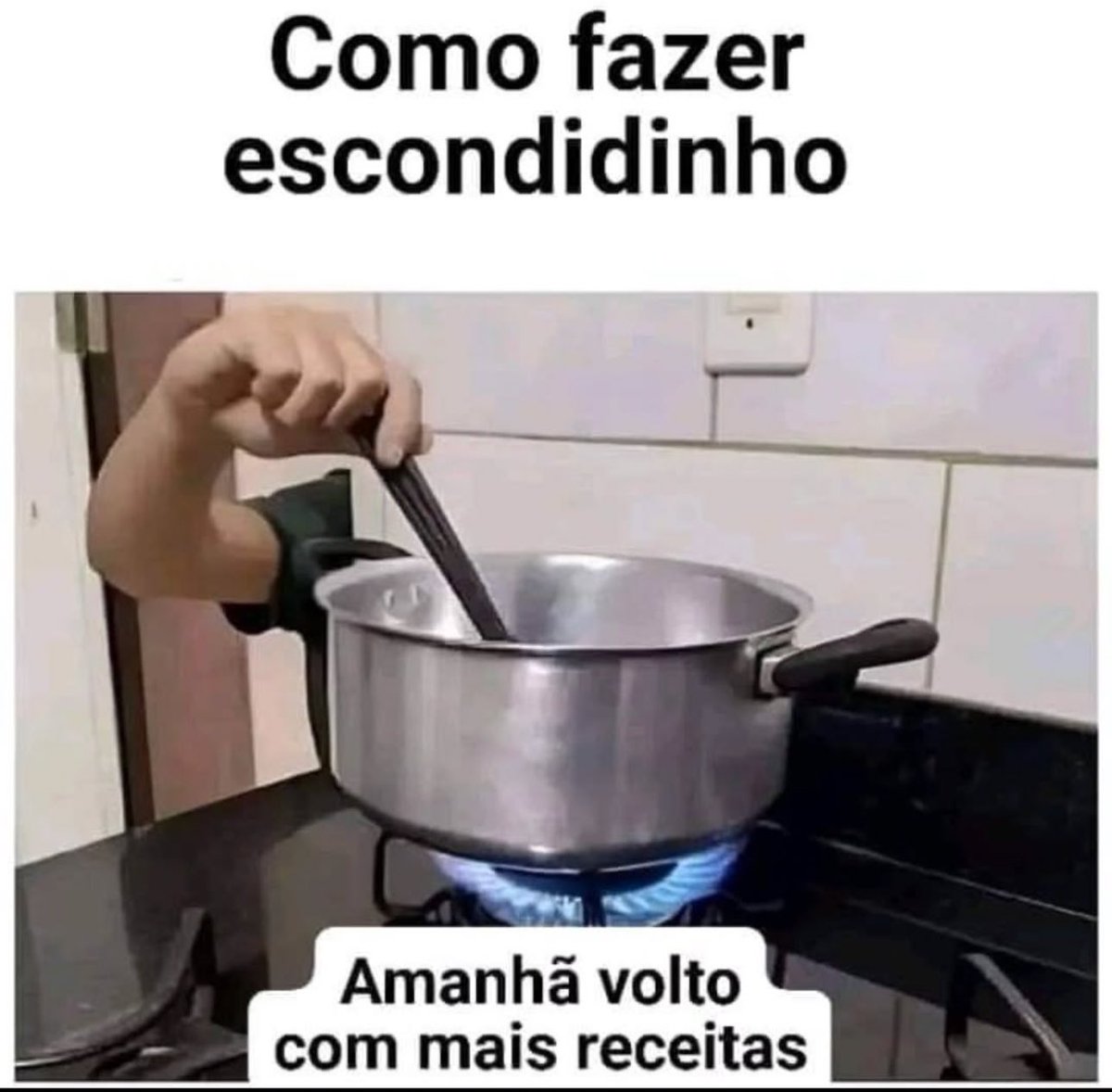 shitpostverdade's tweet photo. https://t.co/ECj7vWyNYU