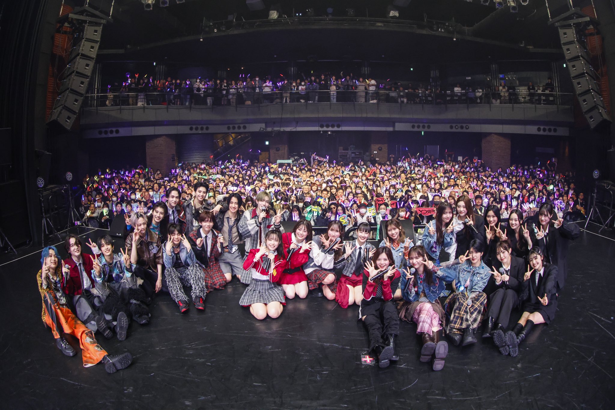 龍宮城 OFFICIAL / 0年0組 (@RYUGUJOofficial) / X 龍宮城 OFFICIAL / 0年0組 (@RYUGUJOofficial) / X