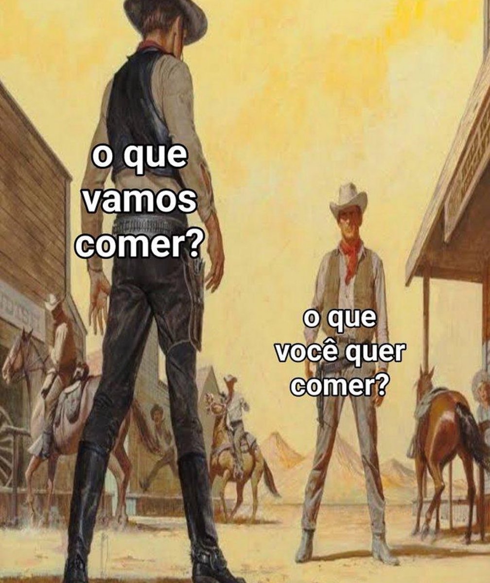 Shitpost só que de verdade (@shitpostverdade) on Twitter photo 