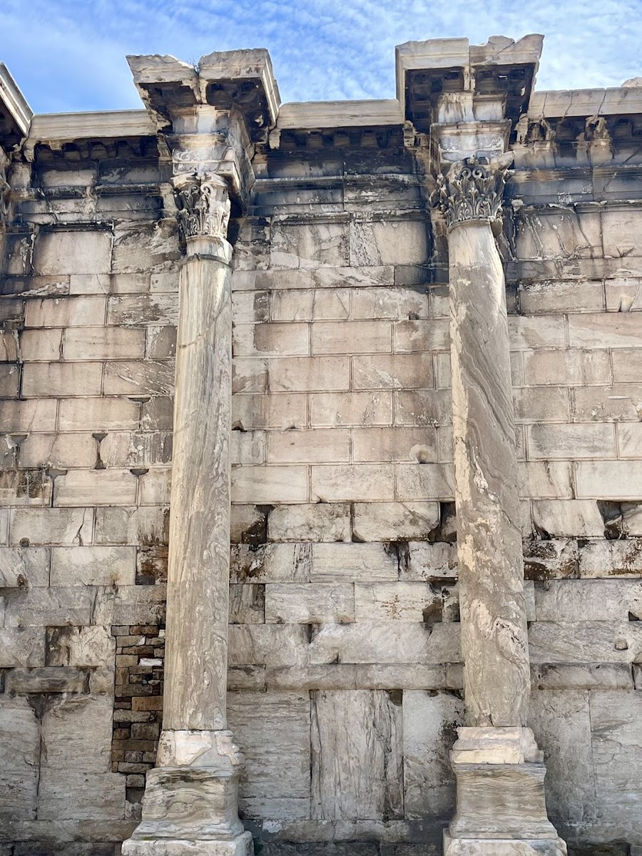 Women Writers Network tweet media