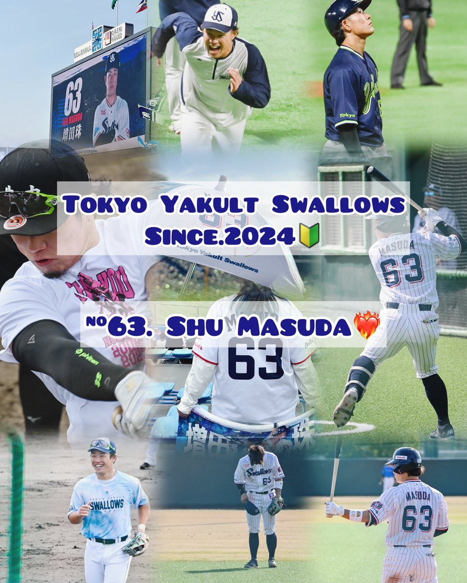 こうこううん (@yakultnomumasu) / Posts / X
