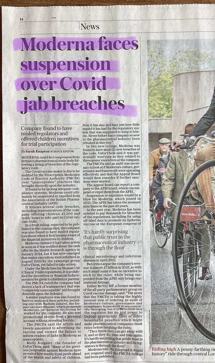 Molly Kingsley tweet media