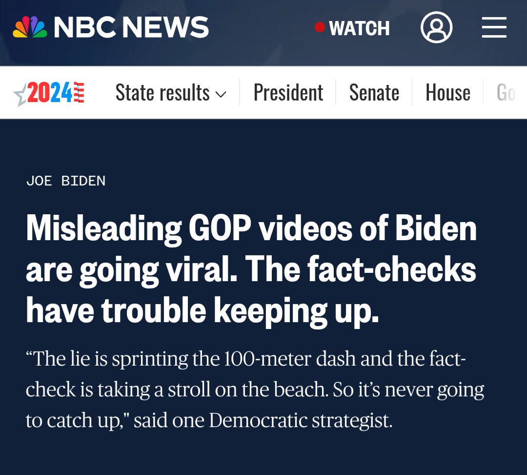 L A R R Y tweet media