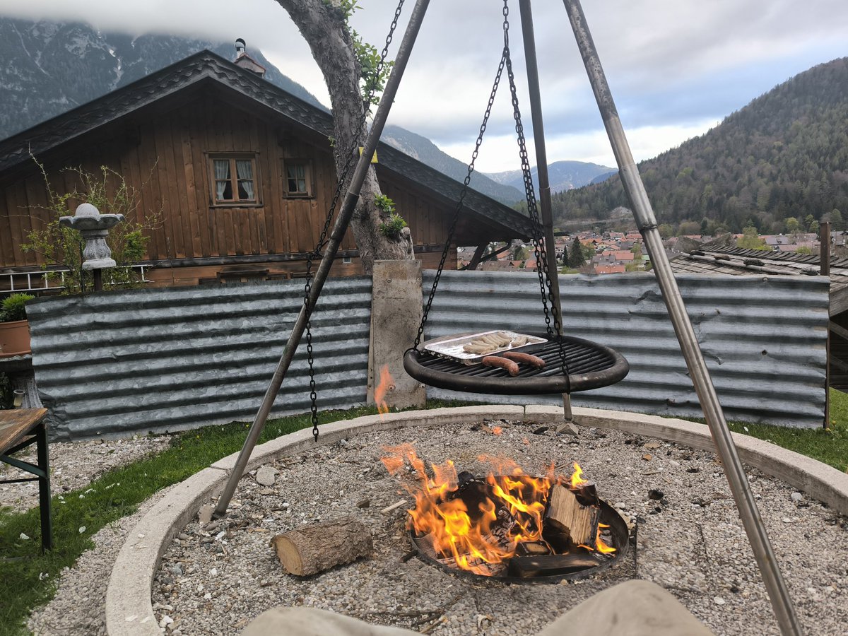 Anton lipp (@lippanton) on Twitter photo 