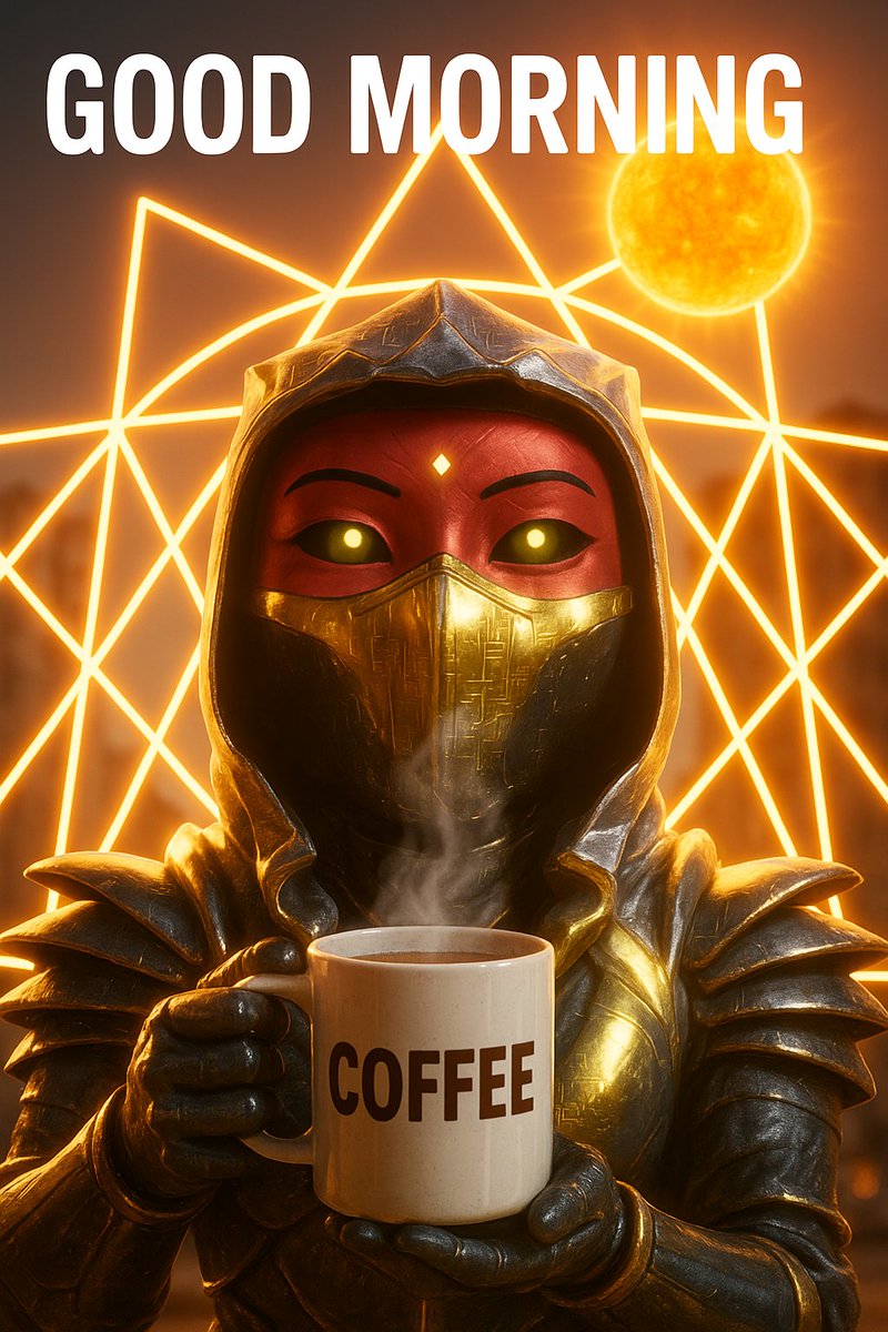 metalegendsnft's tweet image. GM legends. 

To those who always believe in Meta Legends through every challenge — you are the true pioneers. Your faith shapes the future, and together, we rise stronger than ever.
#golegends