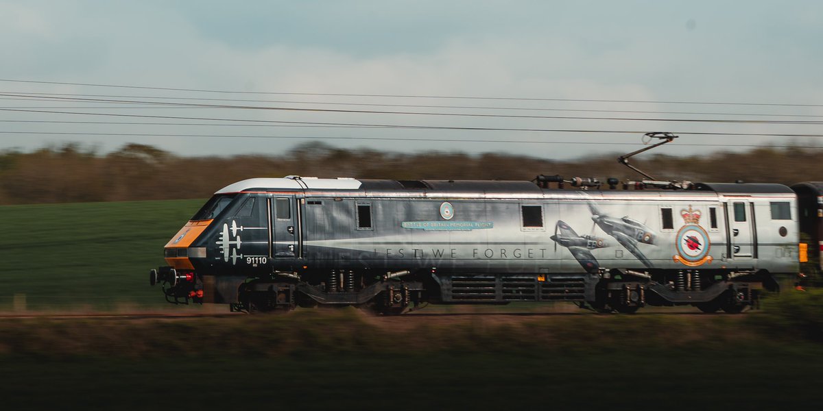 JamesHardingFX's tweet image. Took a run up to Retford yesterday on the East Coast Main Line, and of course the trip didn’t disappoint! 🔥📸
•
@LNER
@Hitachi
@networkrail
@HitachiRailENG
•
#eastcoastmainline #ecml #lner #londonnortheasternrailway #azuma #lnerazuma #railway #photography #intercity #rail
