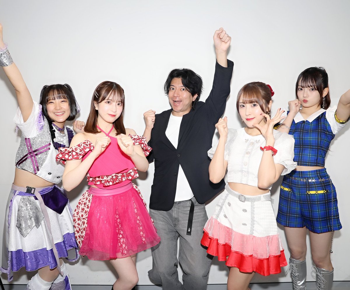 Lucky² (@Lucky2_official) / X Lucky² (@Lucky2_official) / X