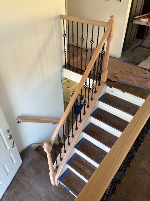 Pinto Carpentry NJ (@PintoCarpentry) / Posts / X