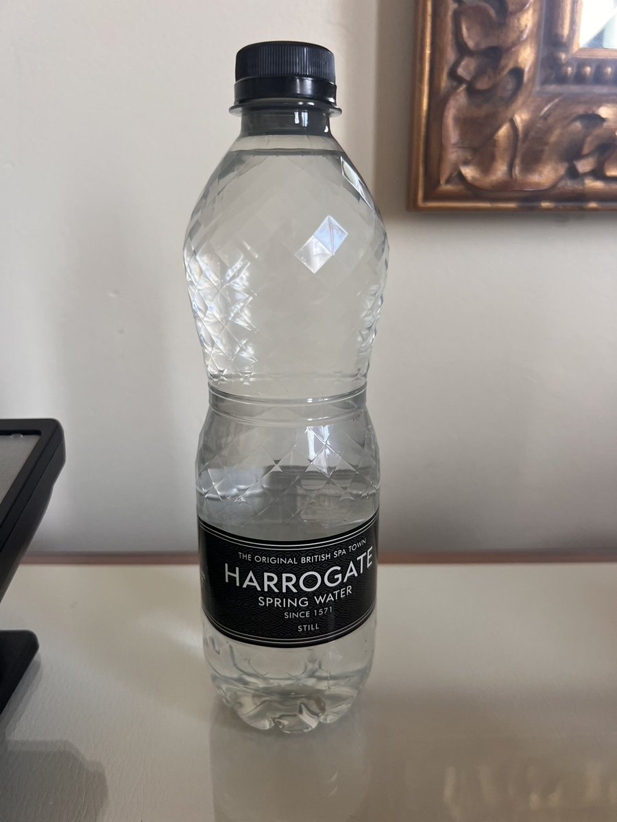 Jane Means tweet media